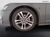 Audi A6 berlina 40 2.0 tdi mhev 12v s line edition quattro ultra s tronic