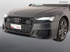 Audi A6 berlina 40 2.0 tdi mhev 12v s line edition quattro ultra s tronic