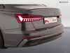 Audi A6 berlina 40 2.0 tdi mhev 12v s line edition quattro ultra s tronic