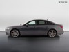 Audi A6 berlina 40 2.0 tdi mhev 12v s line edition quattro ultra s tronic