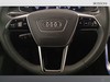 Audi A6 berlina 40 2.0 tdi mhev 12v s line edition quattro ultra s tronic