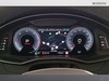 Audi A6 berlina 40 2.0 tdi mhev 12v s line edition quattro ultra s tronic