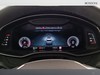 Audi A6 berlina 40 2.0 tdi mhev 12v s line edition quattro ultra s tronic
