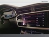 Audi A6 berlina 40 2.0 tdi mhev 12v s line edition quattro ultra s tronic
