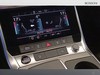 Audi A6 berlina 40 2.0 tdi mhev 12v s line edition quattro ultra s tronic