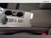 Audi A6 berlina 40 2.0 tdi mhev 12v s line edition quattro ultra s tronic