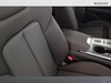 Audi A6 berlina 40 2.0 tdi mhev 12v s line edition quattro ultra s tronic