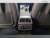 Audi A6 berlina 40 2.0 tdi mhev 12v s line edition quattro ultra s tronic