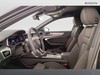 Audi A6 berlina 40 2.0 tdi mhev 12v s line edition quattro ultra s tronic
