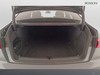 Audi A6 berlina 40 2.0 tdi mhev 12v s line edition quattro ultra s tronic