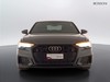 Audi A6 berlina 40 2.0 tdi mhev 12v s line edition quattro ultra s tronic
