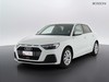 Audi A1 sportback 30 1.0 tfsi 116cv business