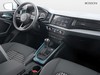 Audi A1 sportback 30 1.0 tfsi 116cv business