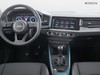 Audi A1 sportback 30 1.0 tfsi 116cv business