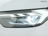 Audi A1 sportback 30 1.0 tfsi 116cv business