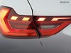 Audi A1 sportback 30 1.0 tfsi 116cv business
