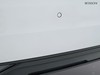 Audi A1 sportback 30 1.0 tfsi 116cv business
