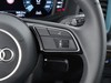 Audi A1 sportback 30 1.0 tfsi 116cv business