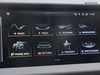 Audi A1 sportback 30 1.0 tfsi 116cv business