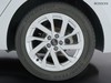 Audi A1 sportback 30 1.0 tfsi 116cv business