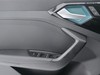 Audi A1 sportback 30 1.0 tfsi 116cv business