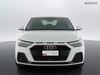 Audi A1 sportback 30 1.0 tfsi 116cv business