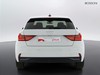 Audi A1 sportback 30 1.0 tfsi 116cv business