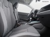 Audi A1 sportback 30 1.0 tfsi 116cv business