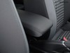 Audi A1 sportback 30 1.0 tfsi 116cv business