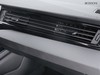 Audi A1 sportback 30 1.0 tfsi 116cv business