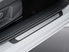 Audi A1 sportback 30 1.0 tfsi 116cv business