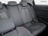 Audi A1 sportback 30 1.0 tfsi 116cv business