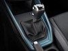 Audi A1 sportback 30 1.0 tfsi 116cv business