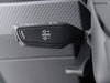 Audi A1 sportback 30 1.0 tfsi 116cv business