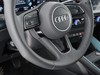 Audi A1 sportback 30 1.0 tfsi 116cv business