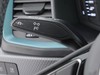 Audi A1 sportback 30 1.0 tfsi 116cv business