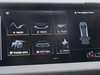Audi A1 sportback 30 1.0 tfsi 116cv business