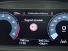 Audi A1 sportback 30 1.0 tfsi 116cv business