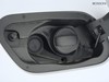 Audi A1 sportback 30 1.0 tfsi 116cv business