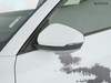 Audi A1 sportback 30 1.0 tfsi 116cv business