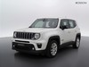 Jeep Renegade 1.6 multijet ii 130cv limited 2wd