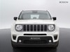 Jeep Renegade 1.6 multijet ii 130cv limited 2wd