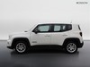 Jeep Renegade 1.6 multijet ii 130cv limited 2wd