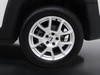 Jeep Renegade 1.6 multijet ii 130cv limited 2wd
