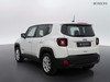 Jeep Renegade 1.6 multijet ii 130cv limited 2wd