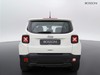 Jeep Renegade 1.6 multijet ii 130cv limited 2wd