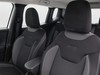 Jeep Renegade 1.6 multijet ii 130cv limited 2wd