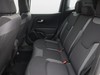 Jeep Renegade 1.6 multijet ii 130cv limited 2wd