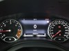 Jeep Renegade 1.6 multijet ii 130cv limited 2wd