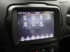 Jeep Renegade 1.6 multijet ii 130cv limited 2wd
